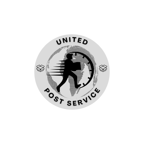 UNITED POST SERVICE